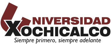 Posgrados Campus Mexicali
